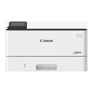 Canon i-SENSYS LBP246dw II s/w-Laserdrucker grau