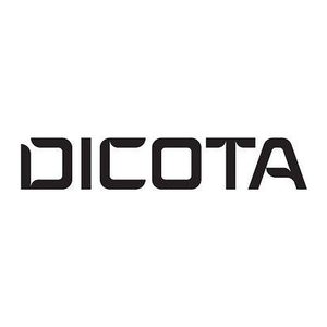Dicota Anti-glare filter 3H for HP Elite x2 1011 G1 self-adh