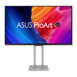 ASUS ProArt PA27UCDMR 67.32 cm (16:9) QD-OLED