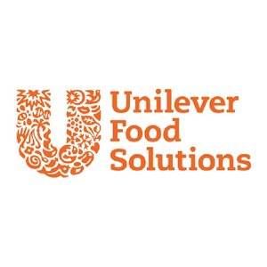 Knorr® Salatkrönung Universal Salatdressing 500,0 g, 1 St.