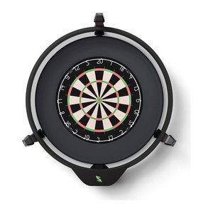 Scolia Home 2 FLEX w/o light