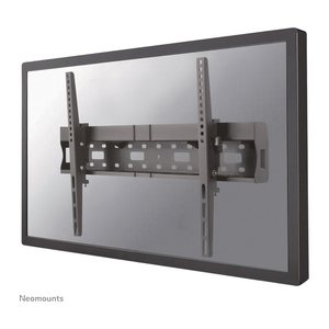 Neomounts TV-Wandhalterung LFD-W2640MP schwarz