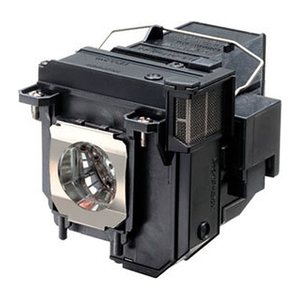 EPSON ELPLP91 Beamerlampe