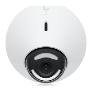 Ubiquiti Video Camera UVC-G5-Dome