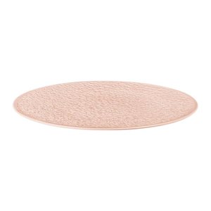 Seltmann Weiden Platzteller Nori rosé Ø 33,0 cm, 2 St.