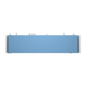 HP 28N93A Papierkassette