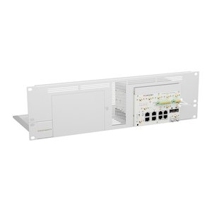 Rackmount.IT Kit for FGR-70G-DUAL / FGR-50G-5G