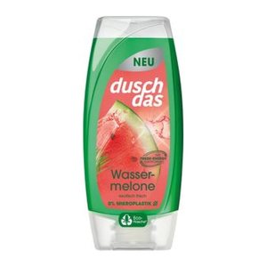 duschdas Wassermelone Duschgel 225 ml
