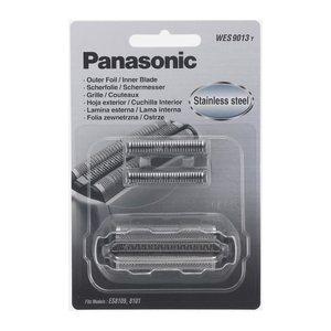 Panasonic WES9013Y1361 Scherkopf, 1 St.