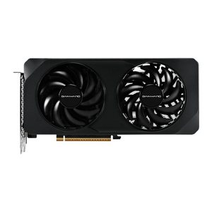 Gainward RTX5050 Ghost 8GB GDDR6 HDMI 3xDP