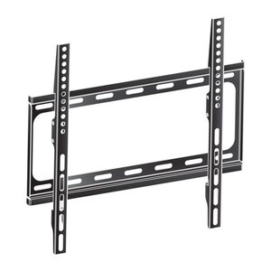 iiyama TV-Wandhalterung WM1044-B1 schwarz