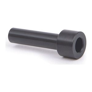 RAPESCO® Lochpfeifen für Registraturlocher, 2 St.