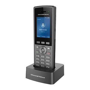 Grandstream WiFi Handset WP825
