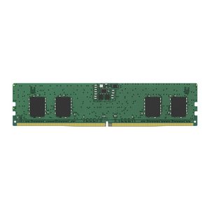 DDR5 8GB PC 5600 CL46 Kingston Certified Partner retail