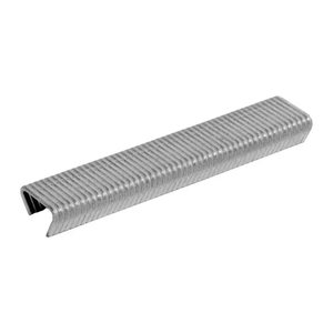 regur® Tackerklammern 53/14 14 mm, 5.000 St.