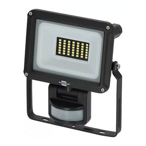 Brennenstuhl LED Strahler JARO 3060 P