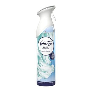 febreze Raumspray Frische Wäsche frisch 185 ml, 1 St.
