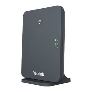 Yealink DECT IP Basis W70B