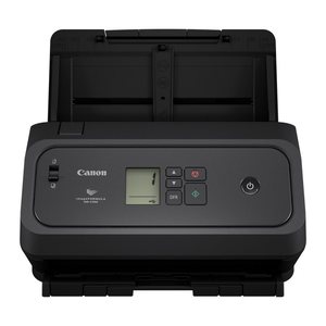 Canon DR-C350 Dokumentenscanner