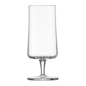 Schott Zwiesel Bierglas BEER BASIC 513,0 ml, 6 St.