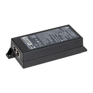 R&S LANCOM PoE++ Injector (EU)