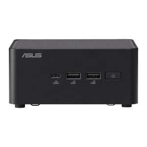 ASUS RNUC14RVHI300002I RPL-R 25W (C3 100U)