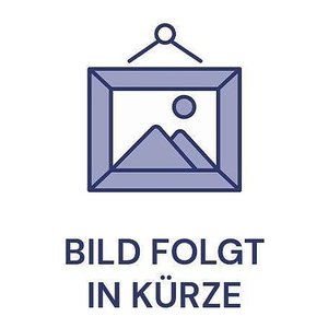 Einhell GE-PS 18/15 Li BL Kit Akku-Kettensäge