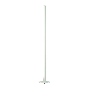 MAUL MAULpino Eco LED Stehlampe weiß