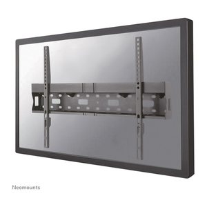 Neomounts TV-Wandhalterung LFD-W1640MP schwarz