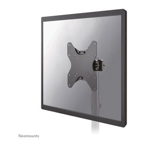 Neomounts SGH 23"-42" 1TFT 1Gelenke schw. Max.25