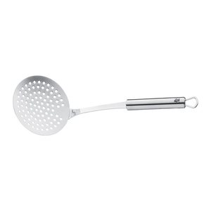 WMF Schaumlöffel Profi Plus Edelstahl silber, 1 St.