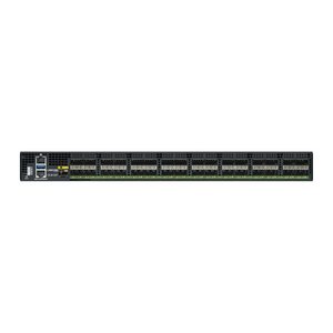 R&S LANCOM CS-8132F-F2B
