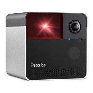 PETCUBE PLAY 2