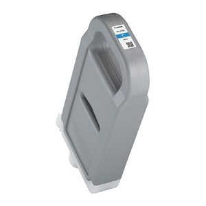 Canon PFI-710 C cyan Druckerpatrone