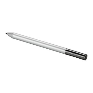Asus SA300 Pen schwarz-silber
