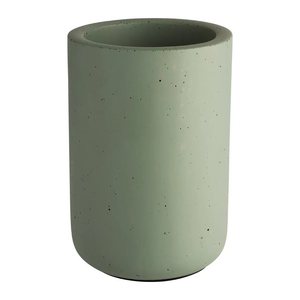 APS Flaschenkühler ELEMENT grün