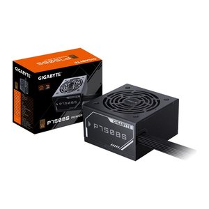 Gigabyte Netzteil P750BS 750Watt
