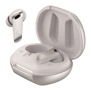 Edifier NeoBuds Plus Bluetooth Earbuds starlight retail