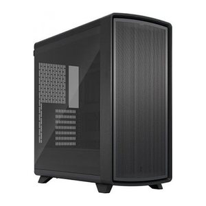 FRACTAL DESIGN Geh Summit Blackout TG Light Tint