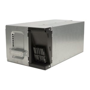 APC Batterie USV RBC143 120V 5Ah