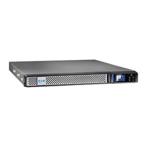 EATON 5P Gen2 USV schwarz,