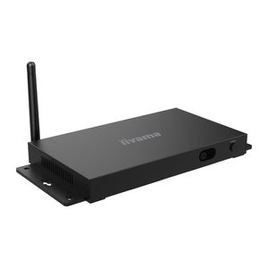 IIYAMA IISIGNAGEBOX-1 Signage Box Android