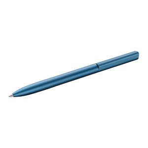 Pelikan Kugelschreiber K6 Ineo Elements ocean blue, Schreibfarbe: blau, 1 St.
