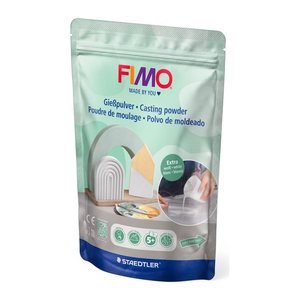 FIMO Gießpulver 1kg