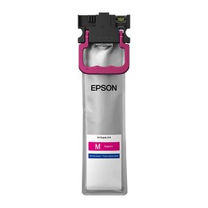 EPSON T13L3XL magenta Druckerpatrone