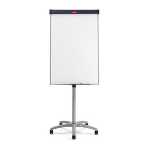 nobo Flipchart Impression Pro 1902386