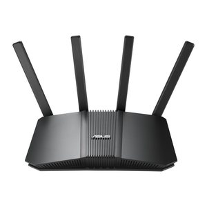 ASUS WL-Router RT-BE55 BE3600 Dual-Band WiFi7 AiMesh