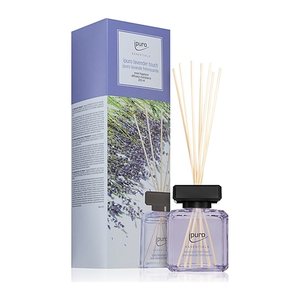 ipuro Raumduft ESSENTIALS lavender touch blumig 200,0 ml, 1 St.