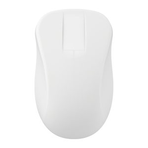 Contour ACTIVE KEY MMS AK-PMH21 Wireless weiß ERGO IP68