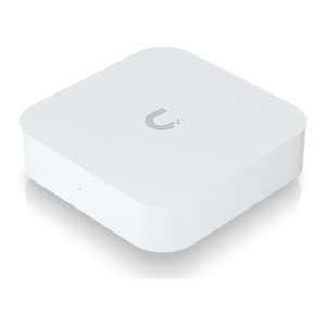 UBIQUITI® Lite UXG-Lite Gateway 1-fach